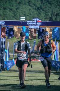 BIB: 
                            <button type="button" onclick="openModal(26796676)" class="btn btn-primary btn-sm float-right btn-popup" data-toggle="modal" data-target=".modal-high-quality">
                        <i class="fas fa-shopping-cart"></i> Add to Cart
                    </button>
                                            <button type="button" onclick="isThisMe(26796676, true)" class="btn btn-success btn-sm float-right btn-popup btn-isme hidden" data-toggle="tooltip" data-placement="bottom" title="นี่คือรูปของคุณใช่ไหม คลิกที่นี่เพื่อเอาเข้าอัลบั้ม">
                        <i class="fas fa-plus"></i> Add to album
                    </button>
                    <button type="button" onclick="isThisMe(26796676, false)" class="btn btn-warning btn-sm float-right btn-popup btn-isnotme hidden">
                        <i class="fas fa-ban"></i> Remove from album
                    </button>